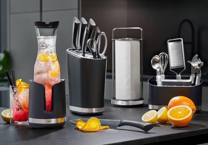 Actual product image GEFU Carafe 'Smartline (1 l)