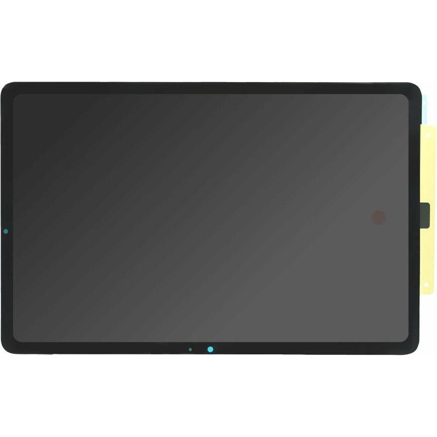 Samsung Displayeinheit SM- X800N/SM-X806B Galaxy Tab S8+ GH82-27887A (Display, Galaxy Tab S8+), Mobi