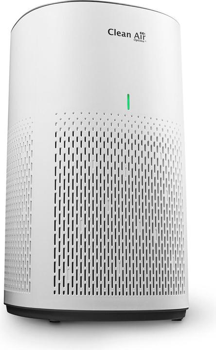 Produktbild Clean Air Optima CA-505 Smart (50 m²)