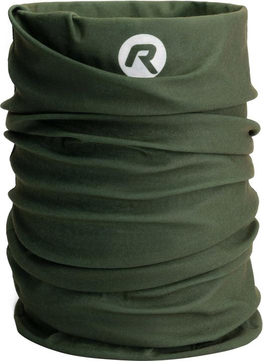 Actual product image MGA Solid Green Rog351871.E Size