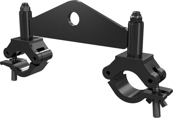 Global Truss Anschlagpunkt für F33/F34 stage black, 750kg