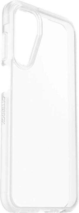 Actual product image OtterBox React (Samsung Galaxy A15 5G, Samsung Galaxy A15)