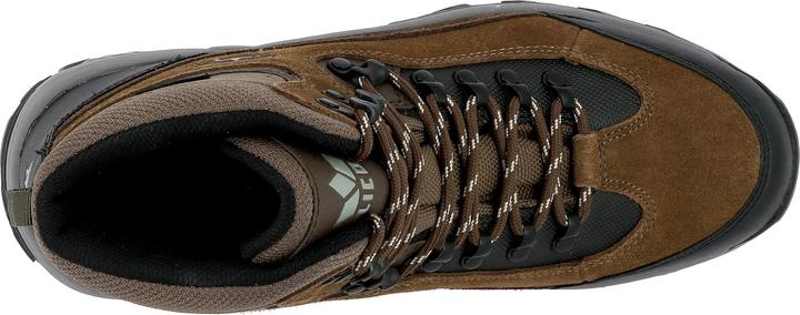 Actual product image Lico Milan (42)
