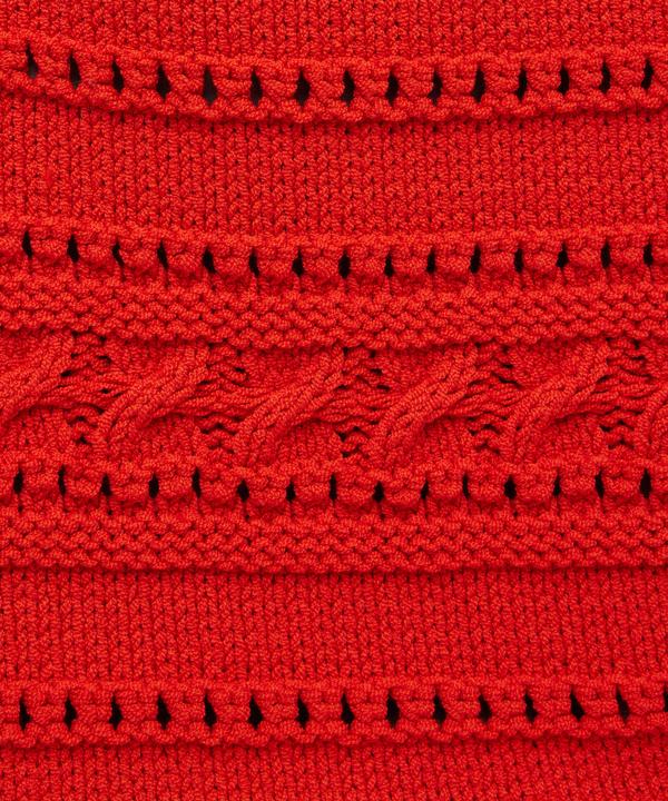 Immagine prodotto Falke SEL Tote Bag w