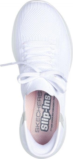 Immagine prodotto Skechers Ultra Flex 3.0 (36)
