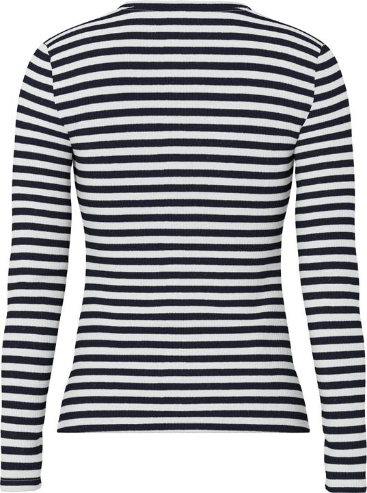 Immagine prodotto Pieces Pcruka Ls Top Jrs Noos Bc (M)