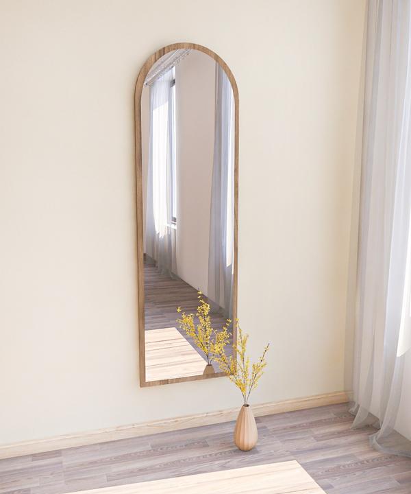 Image du produit Hanah Home Niklaus (50 x 160 cm)