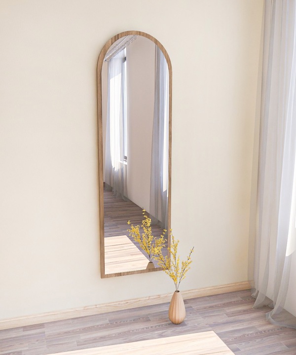 Produktbild Hanah Home Niklaus (50 x 160 x 2.5 cm)