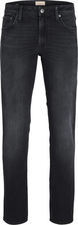 Produktbild Jack & Jones Jjiclark Jjoriginal Akm 394 Noos (W38/L34)