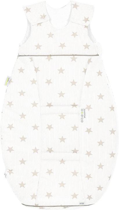 kombi schlafsack alvi 110 Kombi-Schlafsack | Ganzjahres Baby-Schlafsack 2-teilig | Innensack mit Ärmel & gefütterter Außensack b.i.g. Style:Classic Purple Abfüll und Transferpumpe JP-07