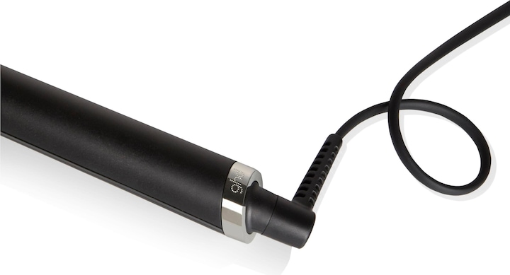 Actual product image ghd Rise Hot Brush