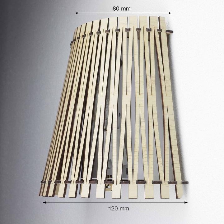 Immagine prodotto EGLO Sendero (E27)