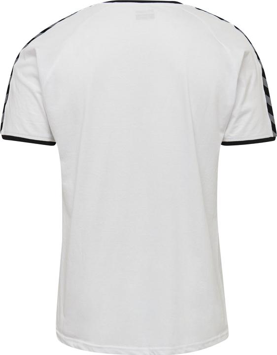 Produktbild hummel Authentic Training Tee (XXL)