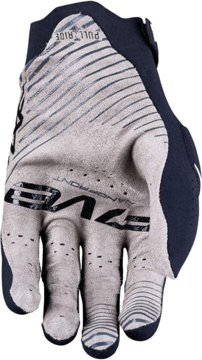 Produktbild Five MXF Race (Herren, M)
