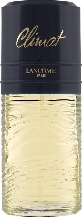 Produktbild Lancôme Climat (Eau de Toilette, 75 ml)