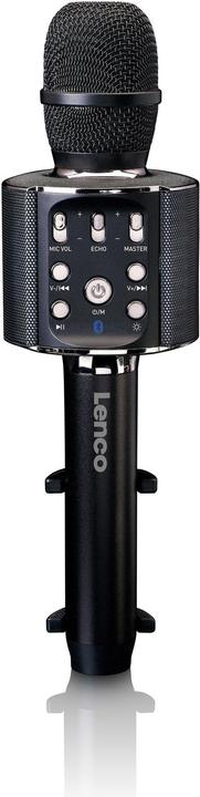 Produktbild Lenco BMC-090