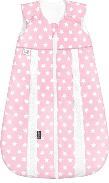 zelt mckinley Easy Up 3 Plus Idea Bluepetrol/Bluepetro One Size Sport & Freizeit 3-Personen-Zelte - Alaska 3 product_id:8780197789923 Color:110-EM/CYBR/LME