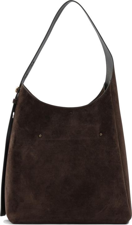 Produktbild Tory Burch Shoulder bags