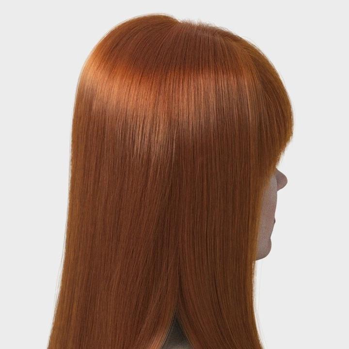 Immagine prodotto Wella Koleston Perfect Me+ (6/34 Biondo scuro rosso oro)