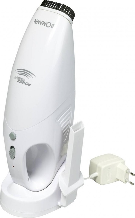 Immagine prodotto Bomann Cb 967