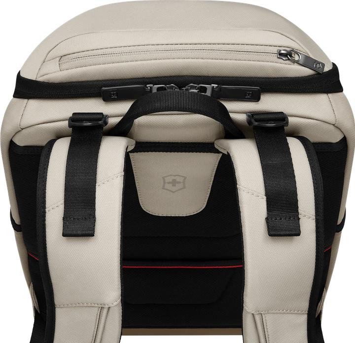 Immagine prodotto Victorinox Altmont Modern, Commuter Backpack, Stone White (22 l)