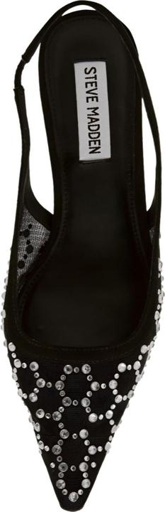 Actual product image Steve Madden Pumps (39)