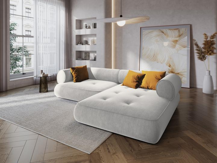 Produktbild Maison Heritage Lily (Ecksofa, Modular Sofa)