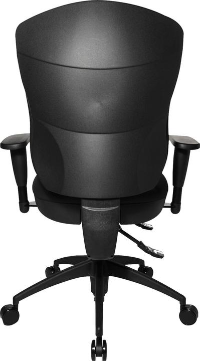 Immagine prodotto Topstar Wellpoint 30 SY