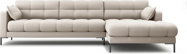 Produktbild Micadoni Mamaia (Ecksofa)