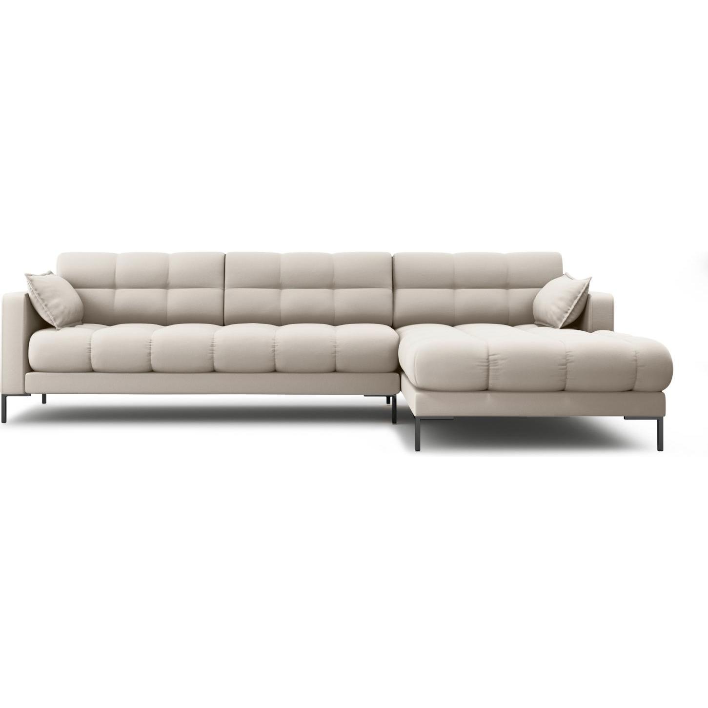 Thumbnail - Micadoni, Sofa, Mamaia (Ecksofa)