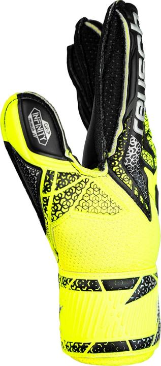 Produktbild Reusch Attrakt Infinity (4)