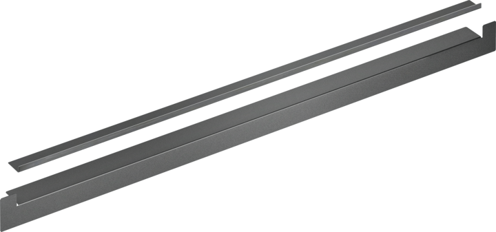 Bosch Hausgeräte Hez660060