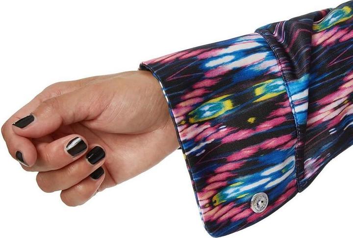 Image du produit Dressforfun Reine Disco (M)