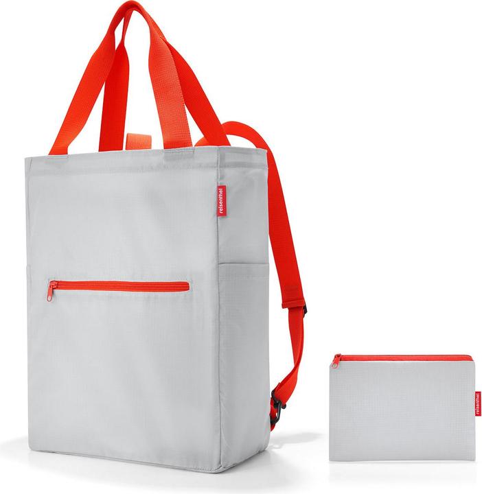 Produktbild reisenthel Mini Maxi (19 l)