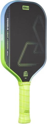 Immagine prodotto Joola Perseus Heat Vision 16