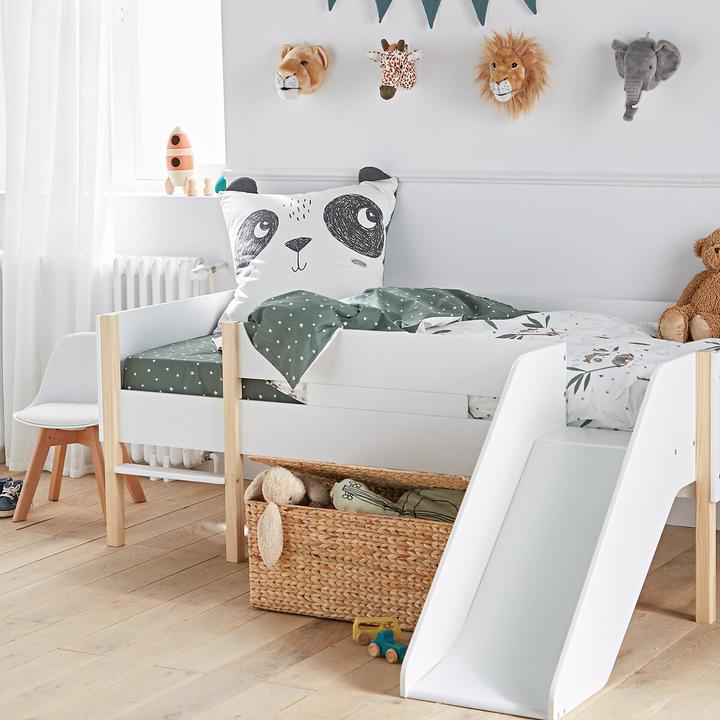 Produktbild La Redoute Interieurs A Panda Mania