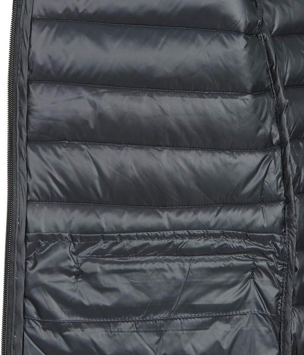 Actual product image Eleven Paris Fastoch W Jacket (42)