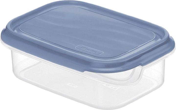 Immagine prodotto Rotho Barattolo per alimenti Rondo da 0,5 litri e.b. (0.50 l)