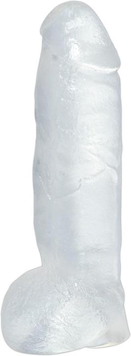 Produktbild Shots Big Dong