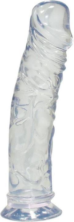 Produktbild Shots Medium Dong