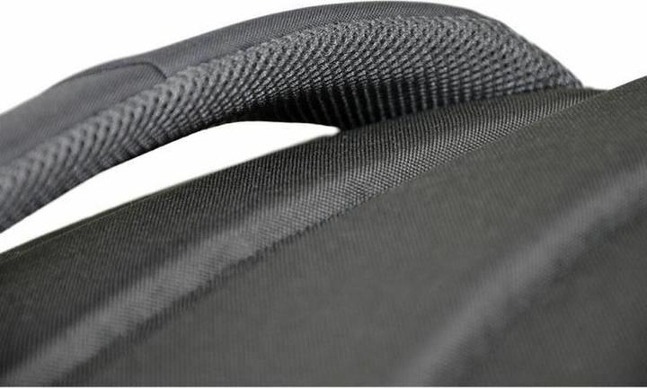 Productafbeelding Port Designs NB rugzak Sydney rugzak ECO