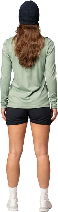 Produktbild Devold Premium Woman LS (S)