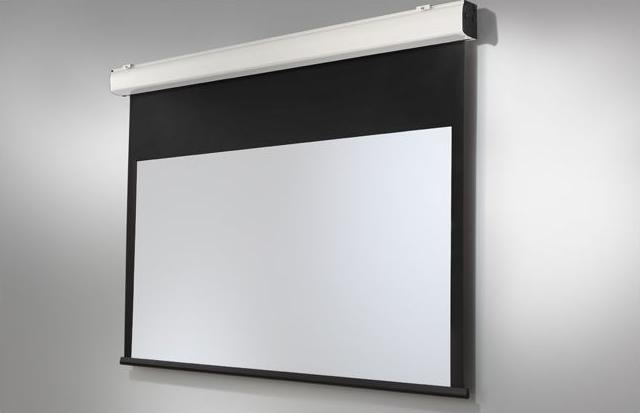 Productafbeelding Celexon Motor Expert XL (167", 1:1)