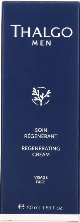 Produktbild Thalgo Men (50 ml)