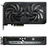Immagine prodotto Gigabyte GeForce RTX 5060 Ti WINDFORCE OC 8G (8 GB)