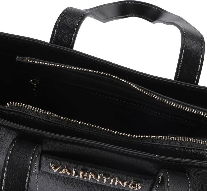 Immagine prodotto Valentino AURY RE Shopping Bag (11 l)