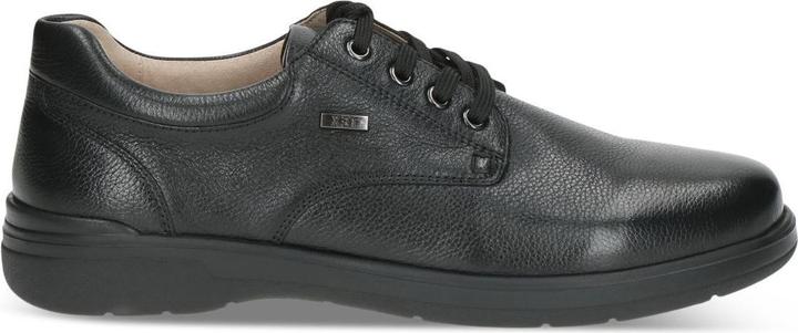 Produktbild Caprice Halbschuh (41)