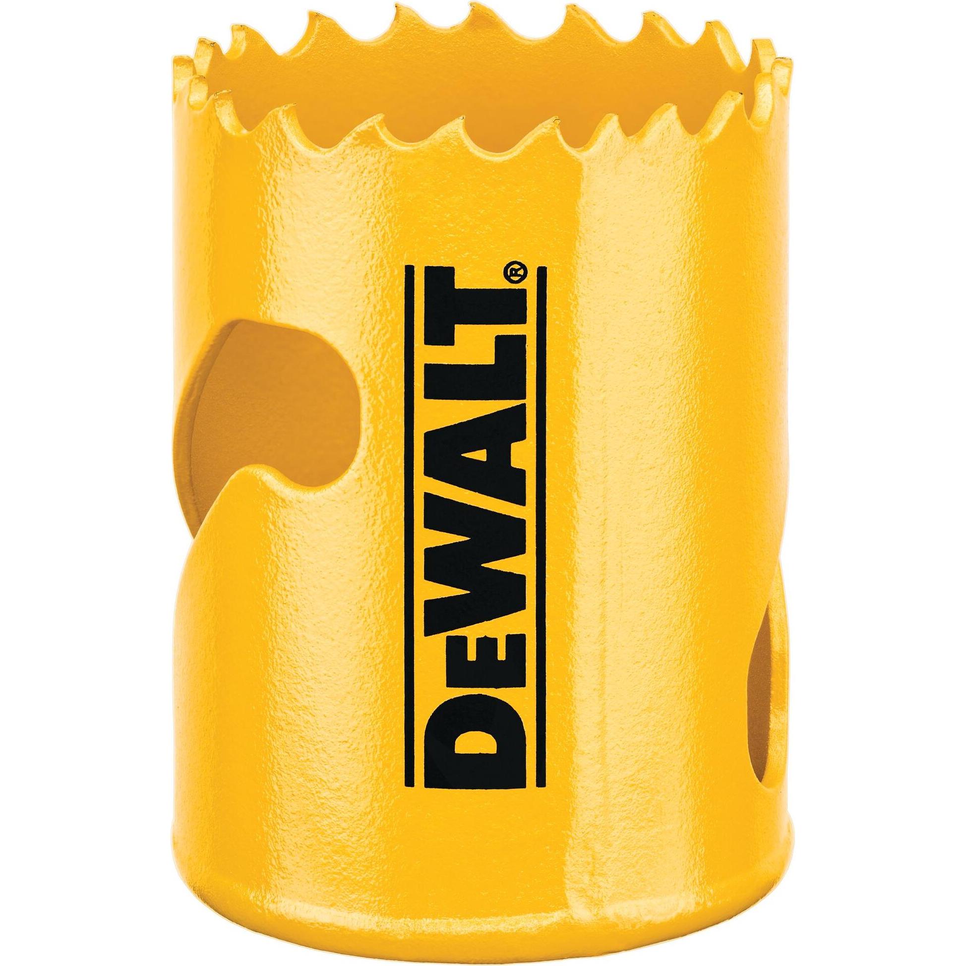 DeWalt, Sega a tazza, Sega a tazza (38 millimetri)