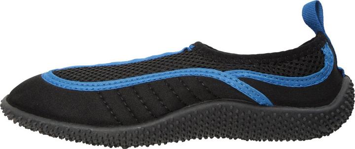 Image du produit Mountain Warehouse - Chaussures aquatiques BERMUDA - Enfant (30.5)