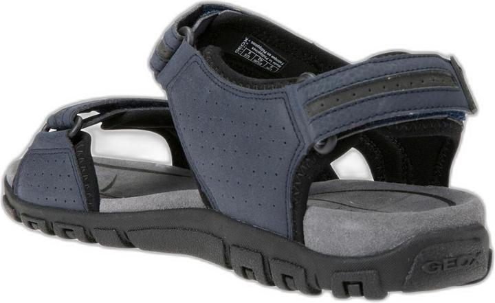 Immagine prodotto Geox Sandalen (42)
